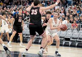 Shop with confidence on ebay! Piaa Boys Basketball Butler S Comebacks Make For Unique Postseason Run Pittsburgh Post Gazette