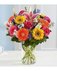I had my sisters wedding with only a weeks notice and was in charge of flowers i went on monday at 5 pm and today 3/6/2020 pick. Jupiter Florist Flower Delivery By Anna Flowers