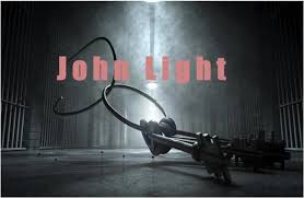 Actor Sean Dillingham John Light Actor Seandillingham Imdb Acting Hollywood Entertain Movie Acting Hollywood Actors
