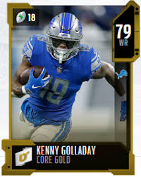 So that's my personal favorite way of actually getting these cards for cheapest price. Madden 20 Best Bargain Mut Players To Target On A Budget Newsgroove Uk