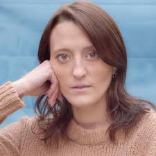 Seattle based film crew support available