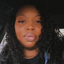 Can I use 87 or 89 octane in my 2017 Jeep Grand Cherokee?