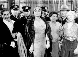 Harpo synonyms, harpo pronunciation, harpo translation, english dictionary definition of harpo. Harpo Marx American Actor Britannica