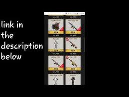 Solo, duo or squad ? Get Free Rp Outfits In Pubg Mobile With Pubskins 1529666 Free Uc Trick Youtube Star Photography Outfits Free