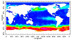 キュウビソフトウェアエンジニアリング author hyakueda matsuki scenario matsuki hyakueda / izumi kazusa illustration 水名月こう work format : æ±äº¬å¤§å­¦æµ·æ´‹ã‚¢ãƒ©ã‚¤ã‚¢ãƒ³ã‚¹