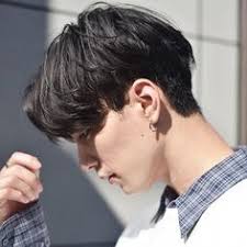 pin on ヘアカット