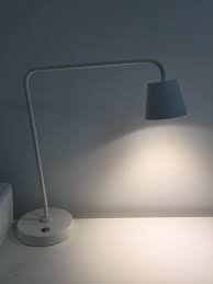 Being able to see the task at hand. Ikea Work Desk Lamp Novocom Top