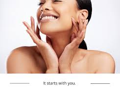 Caribbean Academy of Esthetics and Electrolysis