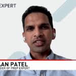 Free SAT & ACT Prep Resources