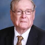 Kenefick Family Obituaries