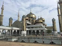 Flight information tawau to kuala terengganu. 5 Cheap Flights To Kuala Terengganu Malaysia Tgg Tripadvisor