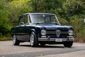 Image result for Giallo 1972 Alfa-Romeo