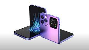 Find out about the latest rumors here. Two Folding Iphones Have Allegedly Passed Durability Testing What Hi Fi