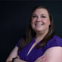 30+ "Emily Weidner" profiles