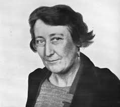 Marjory Stephenson: Founder of Microbial Biochemistry