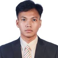 70+ (na) “Emmanuel Paul” profile