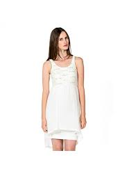 4.5 out of 5 stars. Kleid Luthien Elegantes Brautkleid Hochzeitskleid Umstandsbrautkleid C141037 Damen Bekleidung Suenaacampo Com