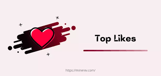 They can be manipulated into revealing . Top Likes Apk Download V1 0 0 For Android