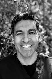 Andrew Ringle's Instagram, Twitter & Facebook