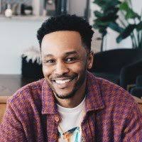 The Charlotte Center