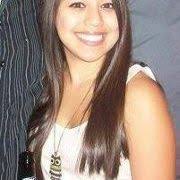 Deborah Guerrero (debbieheartsyou)