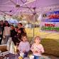 Sanger Lions Club Meeting event image