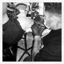 Check spelling or type a new query. Ink Kandy 11 Photos 10 Reviews Tattoo 1628 N Cahuenga Blvd Los Angeles Ca Phone Number
