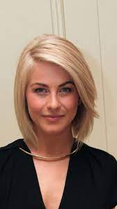 I Want Short Hair Short Hair Styles Hair Styles Julianne Hough Hair
