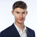 Alannah Lesch ... Stefan Lesch auf xing.com