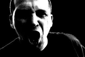 Disdain (Matt Mazer)