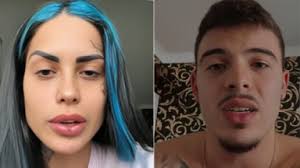 Gretchen processa doutora Pepeca após ofensas