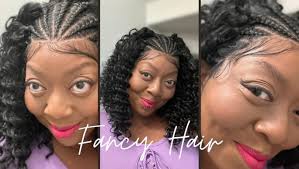 Amazon.com: GOT 2B Ultra Glued Invincible Gel de peinado, 1.25 onzas :  Belleza y Cuidado Personal