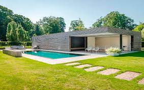 De zwembad chloortabletten in onze webshop zijn van hoge kwaliteit. Bouw Je Zwembad Met Willy Naessens Chicgardens Be