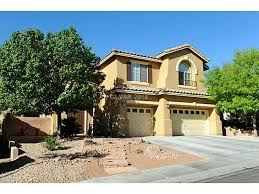 Pin On Summerlin Homes For Sale Las Vegas