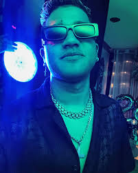 GRACIAS REY POR EL TALENTO ❤️🔥 . . . SEGUIMOS DEMOSTRANDO LO QUE SABEMOS.  cerradooo 🔥