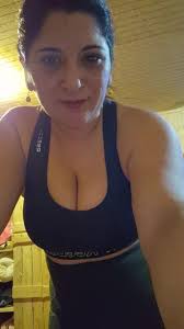 Videos de nadia paz (@nadia_paz) con “sonido original