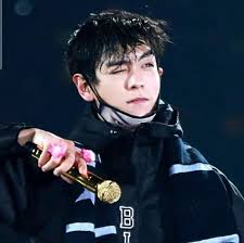 The bang bong hahahaha 455 230 100