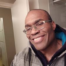 Wrinkles and beard grooming tips needed