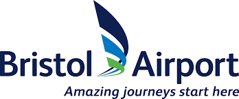 Airport runway png dubai png. Airport Logo United Airlines And Travelling