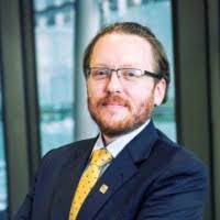 Jeffrey Poe's Instagram, Twitter & Facebook