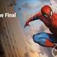 Spider-Man:  The Final Battle Event event image