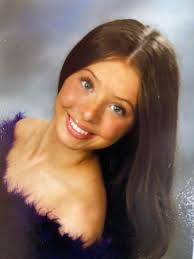 Dear Concord School District Community, It is with heavy hearts that we  share the heartbreaking news of the passing of one of our beloved 2023  graduates, ShyAnn Lee. ShyAnn's life was tragically