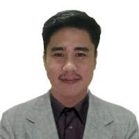 50+ "Christian Gregorio" profiles