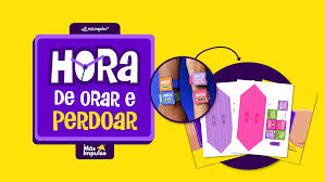 Ensino cristão perdão e oração para crianças | PDF Grátis - Más Impulso
