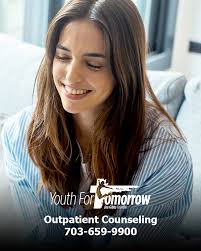 Looking for a couples counselor. Someone who actually engages and talks not  just listens. Also would need to accept Medicaid insurance. Thank you!:)