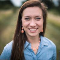 20+ "Anna Loyd" profiles