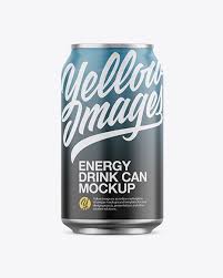 Download Matte Aluminium Can Mockup Front View In Can Mockups On Yellow Images Object Mockups In 2020 Mockup Free Psd Psd Mockup Template Mockup Psd PSD Mockup Templates