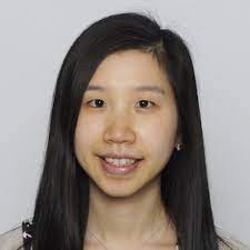 The best result we found for your search is andrea louise lo age 40s in dyersburg, tn. Andrea Lo Resident University Of British Columbia Vancouver Vancouver Ubc Division Of Radiation Oncology And Developmental Radiotherapeutics