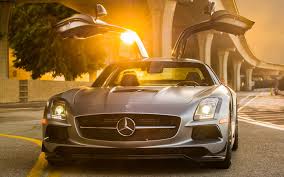 Image result for Brilliant Black 2014 S1