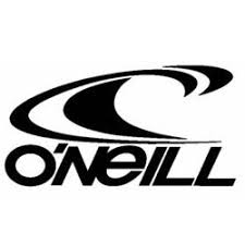 Oneill Wetsuit Size Charts And Warranty Information